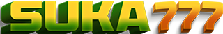SUKA777